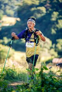 BIB: 2336
                            <button type="button" onclick="openModal(19046405)" class="btn btn-primary btn-sm float-right btn-popup" data-toggle="modal" data-target=".modal-high-quality">
                        <i class="fas fa-shopping-cart"></i> Add to Cart
                    </button>
                                            <button type="button" onclick="isThisMe(19046405, true)" class="btn btn-success btn-sm float-right btn-popup btn-isme hidden" data-toggle="tooltip" data-placement="bottom" title="นี่คือรูปของคุณใช่ไหม คลิกที่นี่เพื่อเอาเข้าอัลบั้ม">
                        <i class="fas fa-plus"></i> Add to album
                    </button>
                    <button type="button" onclick="isThisMe(19046405, false)" class="btn btn-warning btn-sm float-right btn-popup btn-isnotme hidden">
                        <i class="fas fa-ban"></i> Remove from album
                    </button>